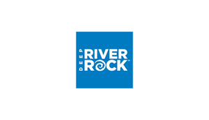 Riverrock