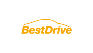 BestDrive