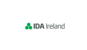 IDA Ireland