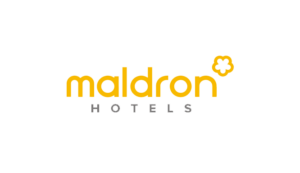 Maldron Hotels