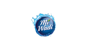 Mi Wadi